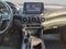 2023 Nissan Sentra 2.0 SR At