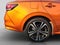2023 Nissan Sentra 2.0 SR At