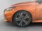 2023 Nissan Sentra 2.0 SR At