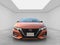 2023 Nissan Sentra 2.0 SR At