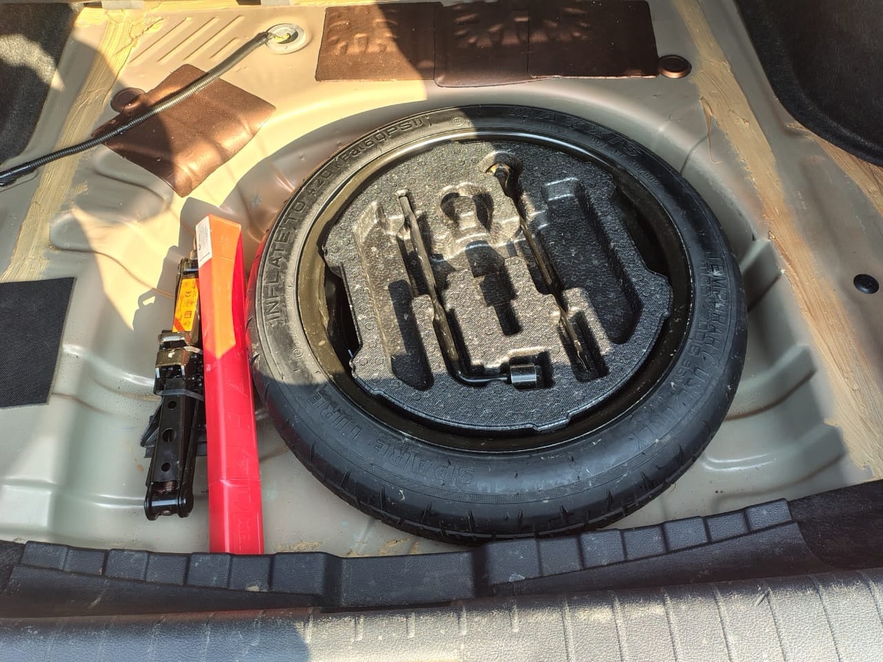 2023 Nissan Sentra 2.0 SR At