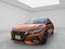 2023 Nissan Sentra 2.0 SR At