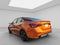 2023 Nissan Sentra 2.0 SR At