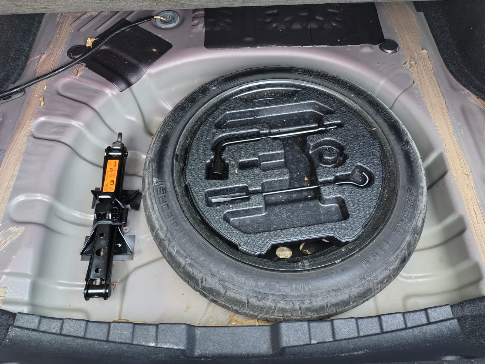 2023 Nissan Sentra 2.0 SR At