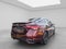 2023 Nissan Sentra 2.0 SR At