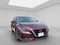 2021 Nissan Sentra 2.0 Advance Mt