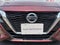 2021 Nissan Sentra 2.0 Advance Mt