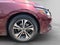2021 Nissan Sentra 2.0 Advance Mt