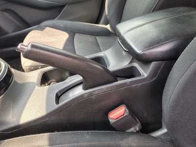 2021 Nissan Sentra 2.0 Advance Mt