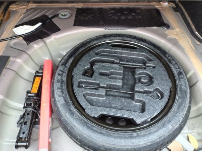 2021 Nissan Sentra 2.0 Advance Mt