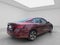 2021 Nissan Sentra 2.0 Advance Mt