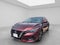 2021 Nissan Sentra 2.0 Advance Mt