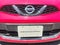 2020 Nissan March 1.6 Advance At