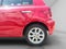 2020 Nissan March 1.6 Advance At