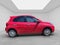 2020 Nissan March 1.6 Advance At