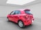 2020 Nissan March 1.6 Advance At