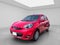 2020 Nissan March 1.6 Advance At