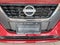 2025 Nissan March 1.6 Advance Mt