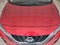 2025 Nissan March 1.6 Advance Mt