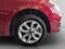 2025 Nissan March 1.6 Advance Mt