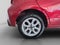 2025 Nissan March 1.6 Advance Mt