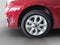 2025 Nissan March 1.6 Advance Mt