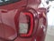 2025 Nissan March 1.6 Advance Mt