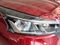 2025 Nissan March 1.6 Advance Mt