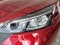 2025 Nissan March 1.6 Advance Mt