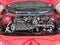 2025 Nissan March 1.6 Advance Mt
