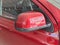 2025 Nissan March 1.6 Advance Mt