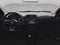 2025 Nissan March 1.6 Advance Mt