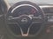 2025 Nissan March 1.6 Advance Mt