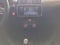 2025 Nissan March 1.6 Advance Mt