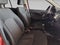 2025 Nissan March 1.6 Advance Mt