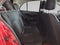 2025 Nissan March 1.6 Advance Mt