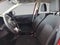 2025 Nissan March 1.6 Advance Mt