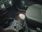 2025 Nissan March 1.6 Advance Mt