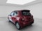 2025 Nissan March 1.6 Advance Mt