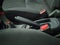 2025 Nissan March 1.6 Advance Mt