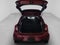 2025 Nissan March 1.6 Advance Mt