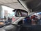 2025 Nissan March 1.6 Advance Mt