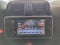 2025 Nissan March 1.6 Advance Mt