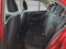 2025 Nissan March 1.6 Advance Mt