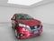 2025 Nissan March 1.6 Advance Mt