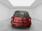 2025 Nissan March 1.6 Advance Mt