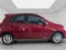 2025 Nissan March 1.6 Advance Mt
