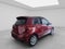 2025 Nissan March 1.6 Advance Mt