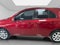 2025 Nissan March 1.6 Advance Mt