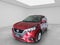 2025 Nissan March 1.6 Advance Mt